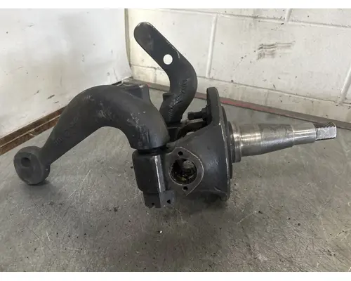INTERNATIONAL I-80 Spindle  Knuckle, Front