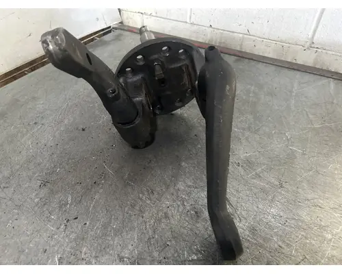 INTERNATIONAL I-80 Spindle  Knuckle, Front
