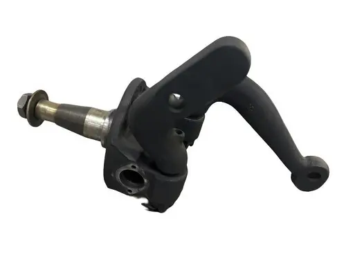 INTERNATIONAL I-80 Spindle  Knuckle, Front