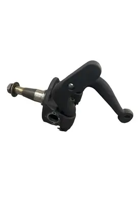 INTERNATIONAL I-80 Spindle / Knuckle, Front