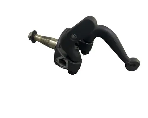 INTERNATIONAL I-80 Spindle  Knuckle, Front