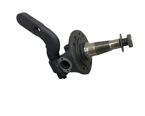 INTERNATIONAL I-80 Spindle  Knuckle, Front