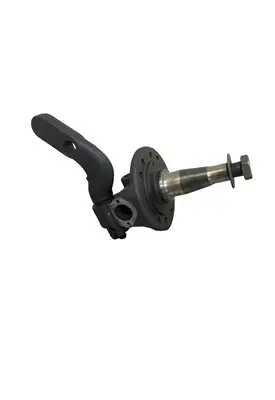 INTERNATIONAL I-80 Spindle / Knuckle, Front