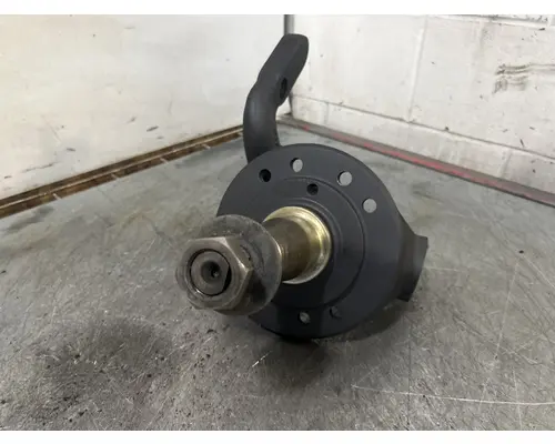INTERNATIONAL I-80 Spindle  Knuckle, Front