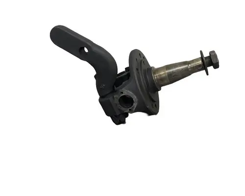 INTERNATIONAL I-80 Spindle  Knuckle, Front