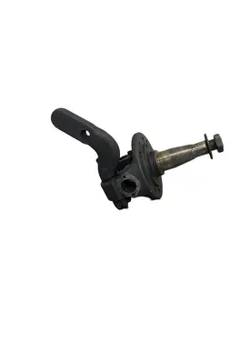 INTERNATIONAL I-80 Spindle / Knuckle, Front