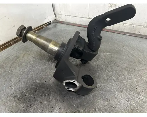 INTERNATIONAL I-80 Spindle  Knuckle, Front