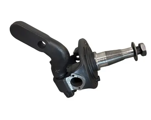 INTERNATIONAL I-80 Spindle  Knuckle, Front