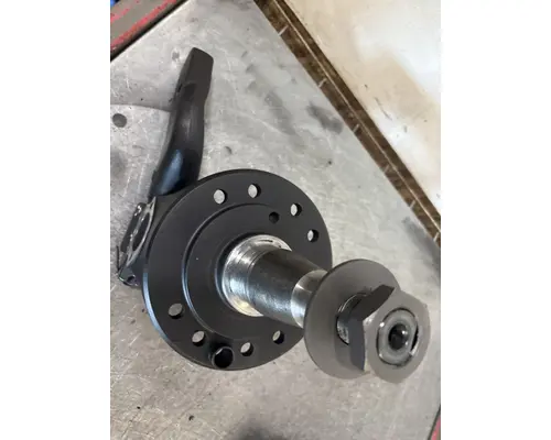 INTERNATIONAL I-80 Spindle  Knuckle, Front