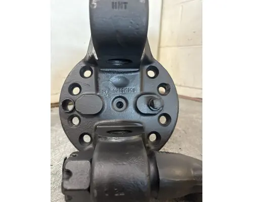 INTERNATIONAL I-80 Spindle  Knuckle, Front