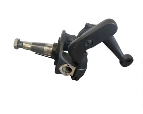 INTERNATIONAL I-80 Spindle  Knuckle, Front