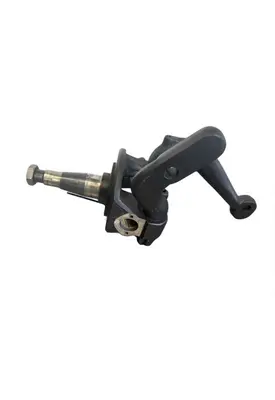 INTERNATIONAL I-80 Spindle / Knuckle, Front