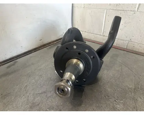 INTERNATIONAL I-80 Spindle  Knuckle, Front