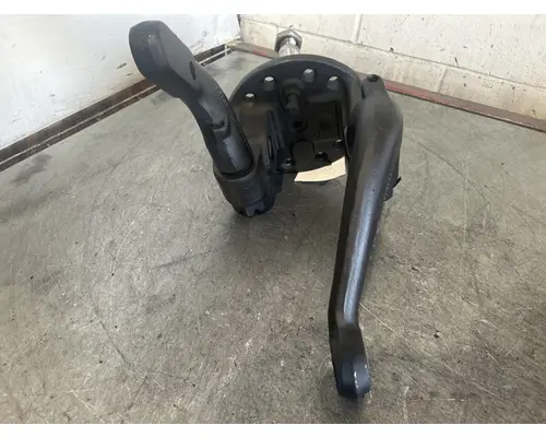 INTERNATIONAL I-80 Spindle  Knuckle, Front