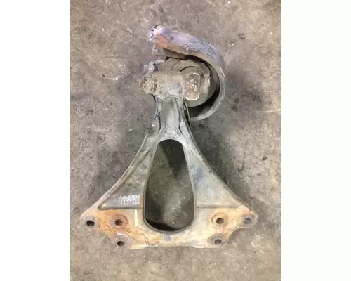 INTERNATIONAL IC Spring Hanger