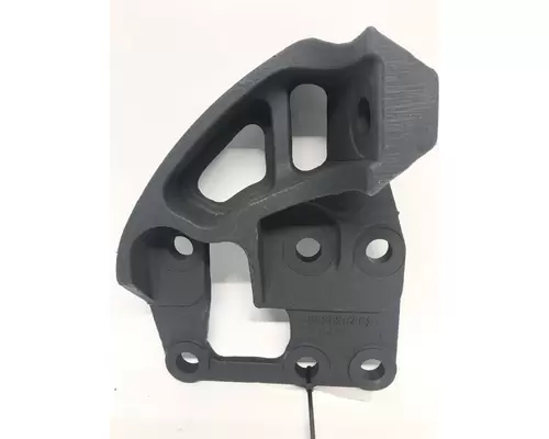 INTERNATIONAL ISX15 Engine Mounts