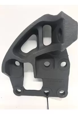 INTERNATIONAL ISX15 Engine Mounts