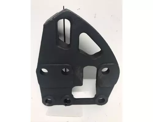 INTERNATIONAL ISX15 Engine Mounts