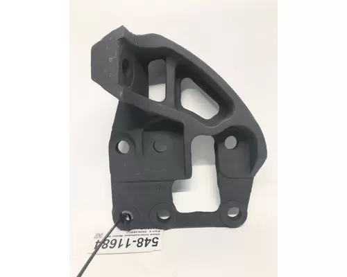 INTERNATIONAL ISX15 Engine Mounts