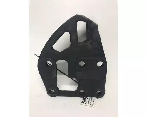 INTERNATIONAL ISX15 Engine Mounts