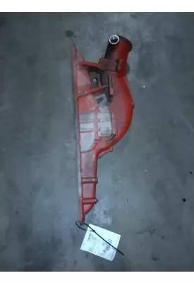 INTERNATIONAL ISX15 Intake Manifold