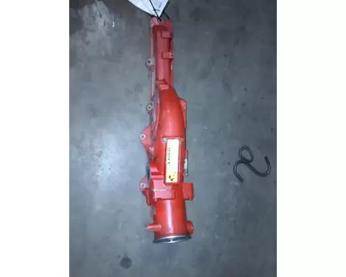 INTERNATIONAL ISX15 Intake Manifold