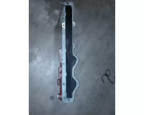 INTERNATIONAL ISX15 Intake Manifold