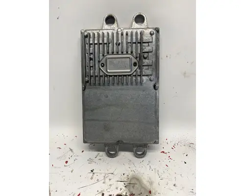 INTERNATIONAL Injector Driver Module ECM