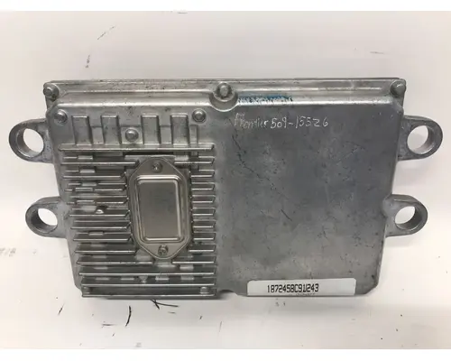 INTERNATIONAL Injector Driver Module ECM