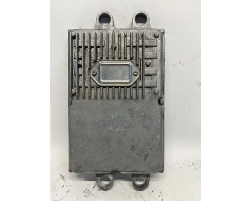 INTERNATIONAL Injector Driver Module ECM