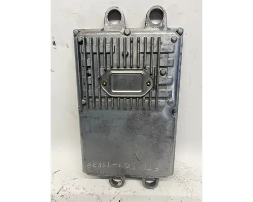 INTERNATIONAL Injector Driver Module ECM