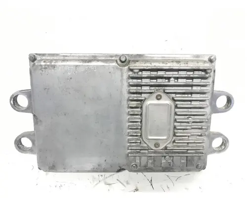 INTERNATIONAL Injector Driver Module ECM