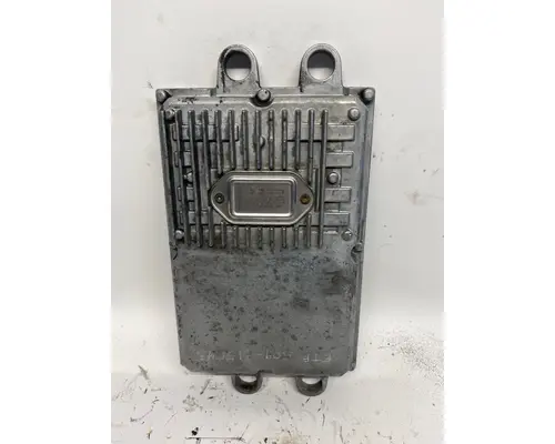 INTERNATIONAL Injector Driver Module ECM
