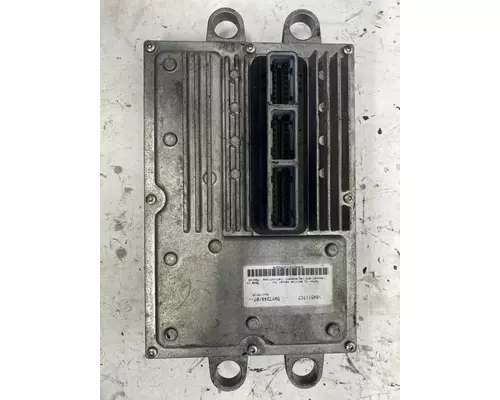 INTERNATIONAL Injector Driver Module ECM