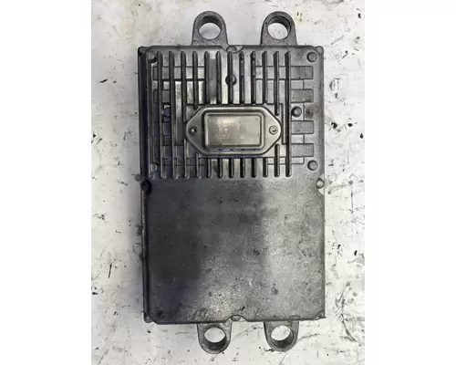 INTERNATIONAL Injector Driver Module ECM