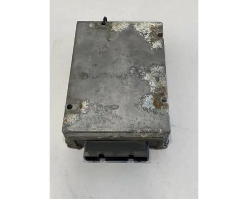 INTERNATIONAL Injector Driver Module ECM