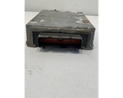 INTERNATIONAL Injector Driver Module ECM