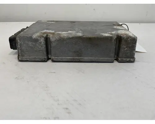 INTERNATIONAL Injector Driver Module ECM