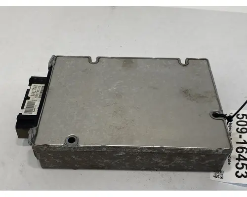 INTERNATIONAL Injector Driver Module ECM
