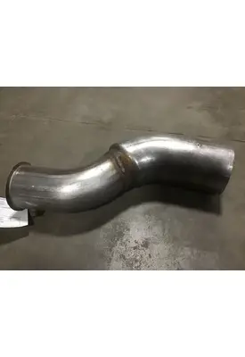 INTERNATIONAL International  341 Turbo Tubes / Connections