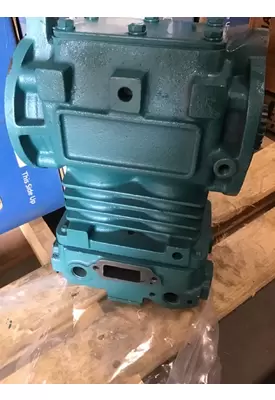 INTERNATIONAL International  Air Compressor