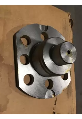 INTERNATIONAL International  Axle Parts, Misc.