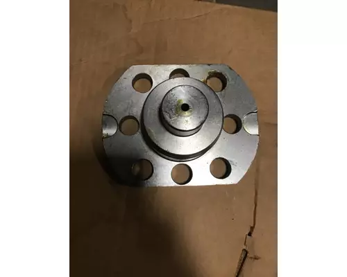 INTERNATIONAL International  Axle Parts, Misc.
