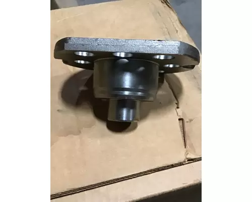 INTERNATIONAL International  Axle Parts, Misc.