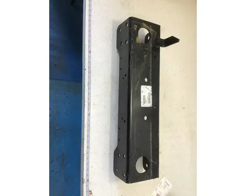 INTERNATIONAL International  Brackets, Misc.