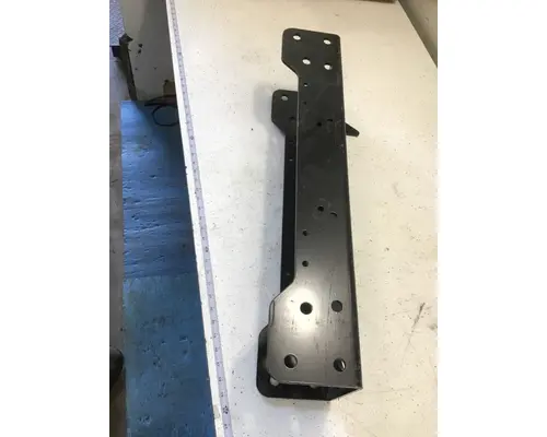 INTERNATIONAL International  Brackets, Misc.