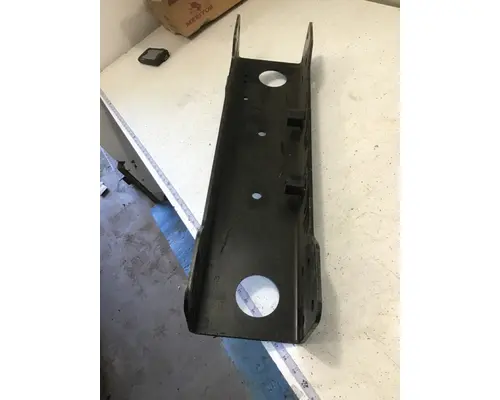 INTERNATIONAL International  Brackets, Misc.