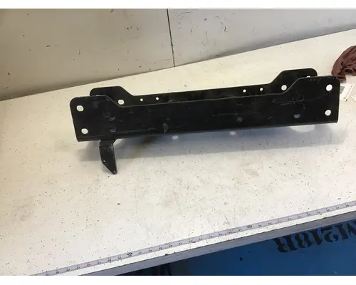 INTERNATIONAL International  Brackets, Misc.