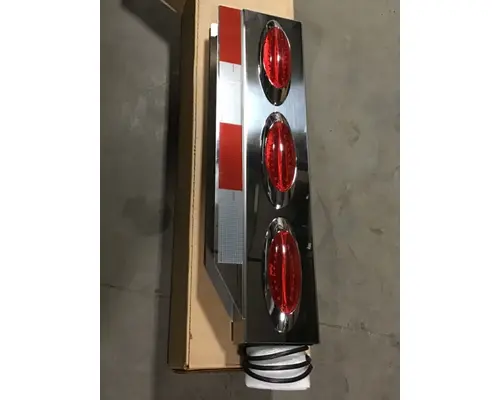 INTERNATIONAL International  Brackets, Misc.