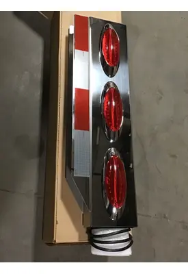 INTERNATIONAL International  Brackets, Misc.